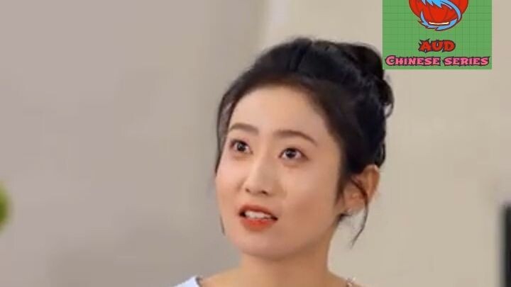 Ep03 มหาเศรษฐีปลอมเป็นชาวนาจนเลี้ยงหมู