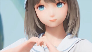 【yoyo Lộc Minh】Phát trực tiếp vũ đạo "summertime" ngày 14 tháng 7, theo dõi camera, chế độ dọc giả, 