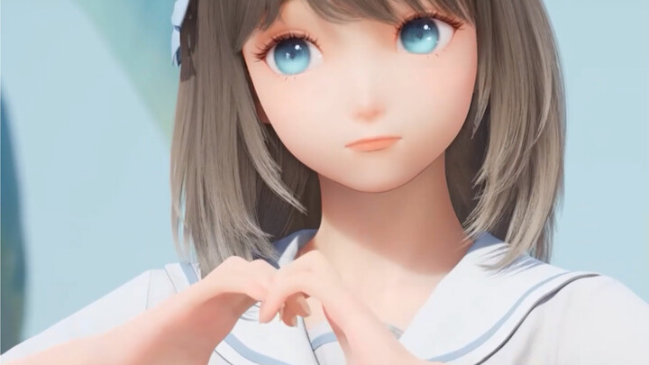 【yoyo Lộc Minh】Phát trực tiếp vũ đạo "summertime" ngày 14 tháng 7, theo dõi camera, chế độ dọc giả, 