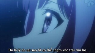 Nhạc phim anime siêu lôi cuốn p26