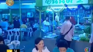 เจ้าสาวผมไม่ใช่ผี7_2