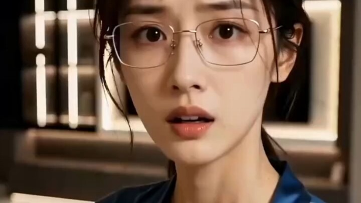 #NewSeriesRecommendation #FollowAndLeaveCommentNo.1601IfYouWantToCatchUpOnThisDrama