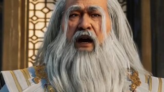 得知韩立将南宫婉拐到落云宗，程天坤与吕洛二人的反应有多精彩