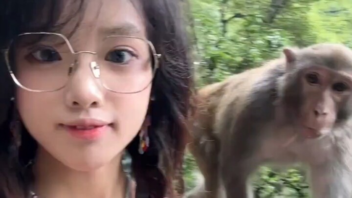 Xưởng nhỏ cắt vật liệu mạnh