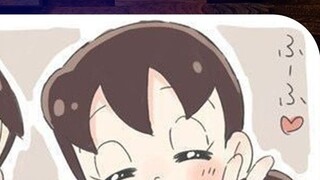 ออดิชั่นคุณภาพสูงสุดของเพลงธีมคลาสสิก "โดราเอมอน" OP ⌈梦をかなえてドラえもん⌋, Dream [Hi-Res]