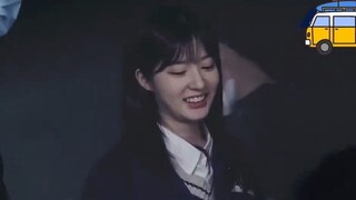 [Film&TV][Penthouse] Anna's Singing