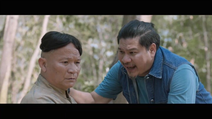 นากรักมาก ม๊ากมาก (เต็มเรื่อง)