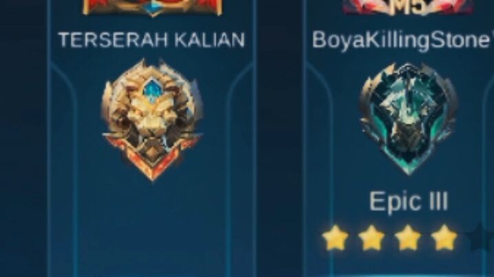 ez boz
