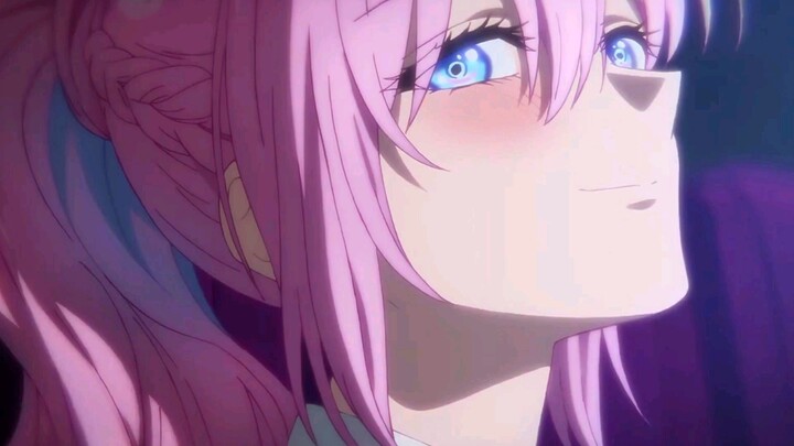 💗