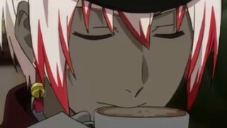 A pure passerby guesses who is the weakest based on an anime picture