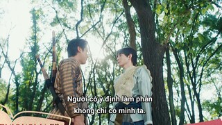 TA LÀ NGÀI KHUN XINH ĐẸP NHẤT TẬP 3