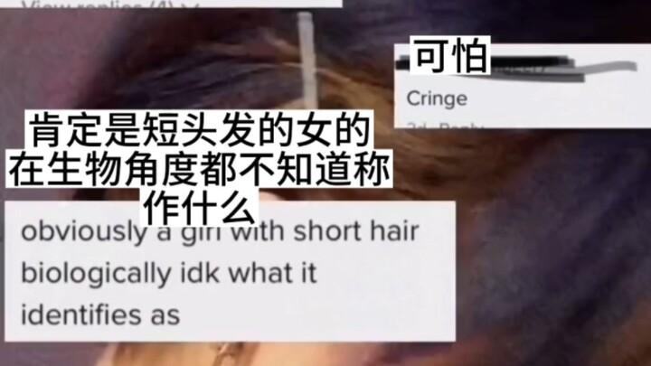 Don’t try to force yourself to be someone else—your true self is already beautiful.