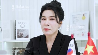 1.7.2025_TOAN_Talk c HA_0019