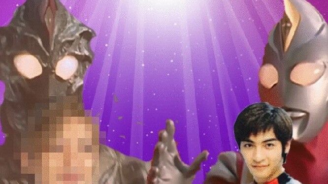 From "hero" to "everyone shouts for beating", why did Takeshi Tsuruno fall to where he is today?