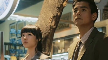 I waited five years for your contract, but never expected this to be the outcome.