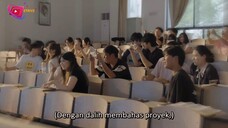 EP14 REVENGED LOVES 逆袭 , 逆袭之爱上情敌 , 逆愛 , 逆襲 , 逆襲之愛上情敵