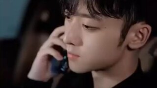 🎬จีบแล้วไม่รับผิดชอบ 🗣พากย์ไทย(เต็มเรื่อง)