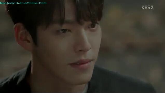 Uncontrollably Fond Eps 4 Sub Indo