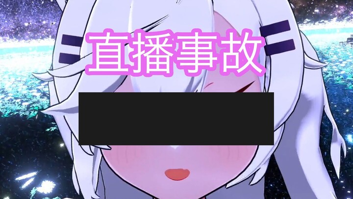 【泰蕾莎】纯享版