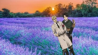 Don't underestimate the bond between the Yeager brothers😡