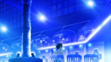 Life after dark is a revelation! Season 1 Episode 6
