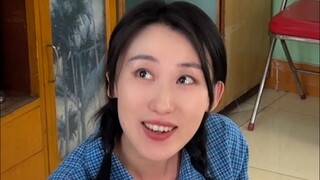 勿念！我在80年代挺好的