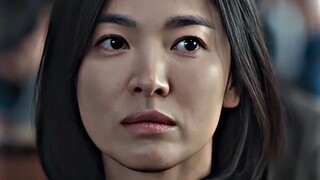 She came back for her revenge 😱🔥 ft.Darkside #theglory #kdrama #edit #song #shorts
