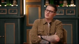 The Bidding Room - Season 7 Episode 16 - Wrestling Belt, Penny-Farthing, Miniatu