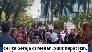 ngakunya pancasila hmmmm +62 mmng beda