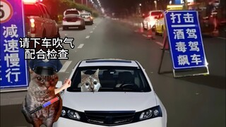 法外狂徒 无法选中！