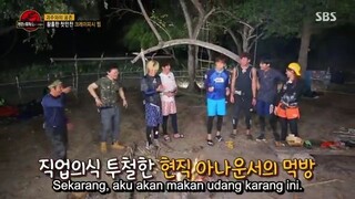 Law.of.Jungle.in.Komodo.E276.360p-id
