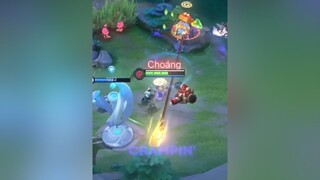 Cũng đú đởn nhưng mà nó lạ lắm 🥲 .                                              yan yan_god aov xuhuong lienquanmobile lienquanmobile_garena lienquan arenaofvalor lqmb lq rov xh fyp lienquantiktok gam