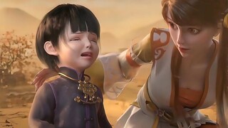 Animation Action Movies | Alan Walker Animation Mix | New Songs Alan Walker Style