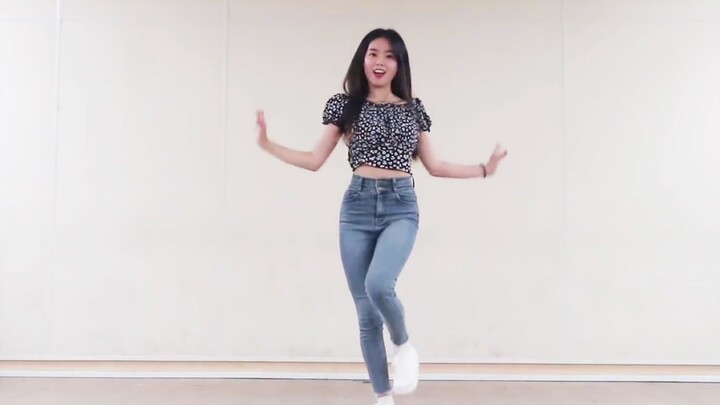 how you like that, MORE & MORE, LALALILALA, Don't Know What To Do｜Dance Practice | VLOG |