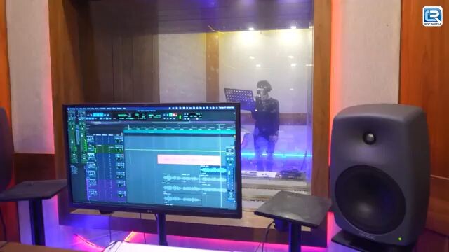 Hindi bast song