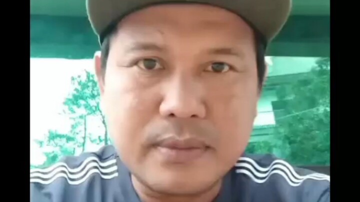 love my children