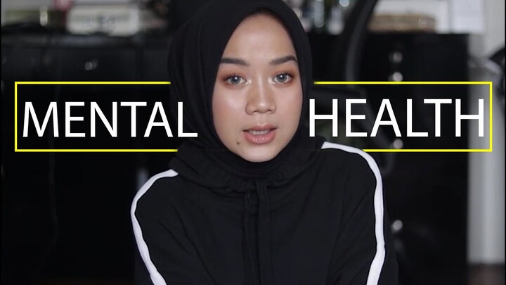 SUSAHNYA JUJUR DI SOSIAL MEDIA |Q&A| CHERYL RAISSA