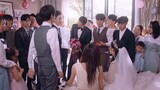 Forever love(Chinese drama)ep 4 eng sub