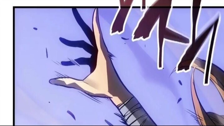 Solo Leveling: Ragnarok Dungeon Break