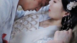 Zhang Yunlong is so delicate. He stood up and looked at Huaizhu. Wang Quanhongye found out what Dong
