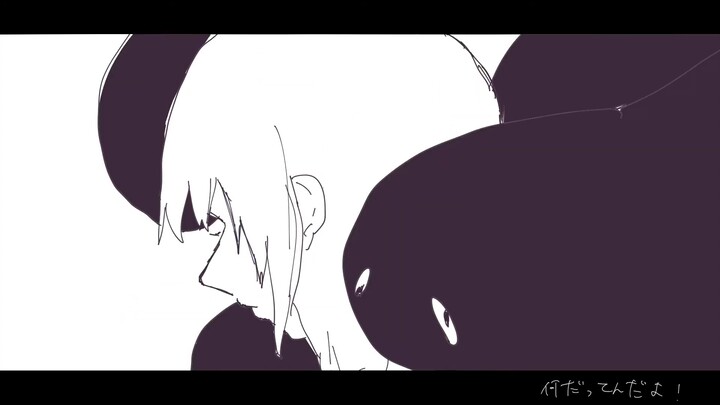 【Kagamine Rin • Vokal Pico】Aku Adalah Yang Terlarang 【kakyuukei】