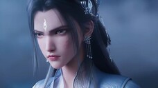 Jade Dynasty S3 Eps 7/59 sub Indonesia