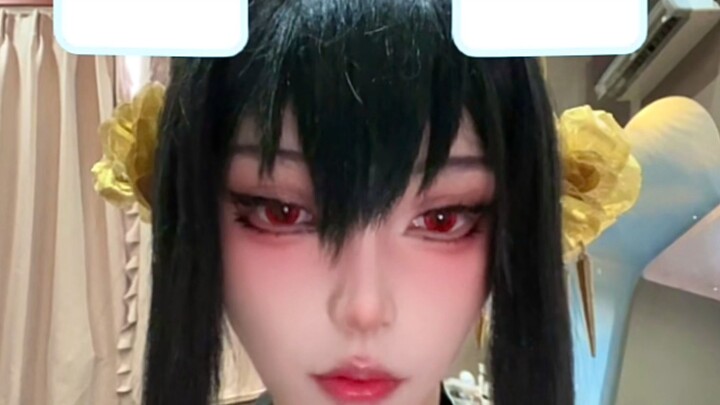 疑似天蝎座服从性测试