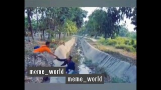 cáu thật đấy