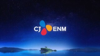 Love Next Door - Episode15 (Subtitled - ENGLISH)