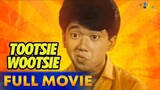 Tootsie Wootsie Full Movie HD | Herbert Bautista, Keempee De leon
