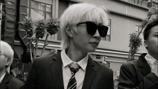 人生大事感谢她