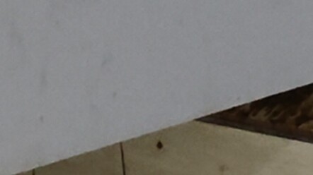 จะเกิดอะไรขึ้นเมื่อคุณกินวาลเลซ?