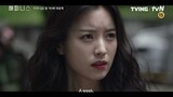 [Trailer] Happiness starring Han Hyo Joo & Park Hyung Sik | Coming to Viu on 6 Nov