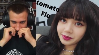 BLACKPINK - '24/365 with BLACKPINK' EP.1 - REACTION